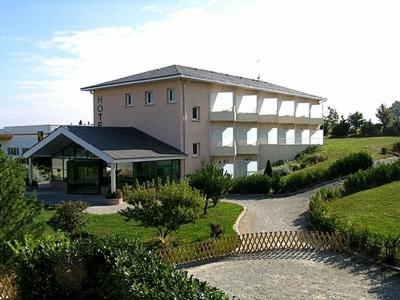The Originals City, Clos De L'Orgerie ,Chateau Gonthier Château-Gontier Exterior foto